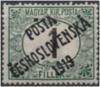 Colnect-1194-896-Hungarian-Stamps-from-1903-1914-overprinted.jpg
