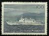Colnect-2161-090-Ships--Passenger-ferry.jpg