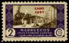 Colnect-2374-201-Stamps-of-Morocco-Trade.jpg