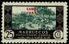 Colnect-2374-204-Stamps-of-Morocco-Trade.jpg