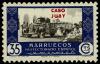 Colnect-2374-205-Stamps-of-Morocco-Trade.jpg
