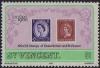 Colnect-4172-584-1954-stamps-from-GB-and-St-Vincent.jpg
