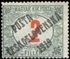 Colnect-542-124-Hungarian-Stamps-from-1915-1918-overprinted.jpg