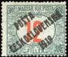 Colnect-542-128-Hungarian-Stamps-from-1915-1918-overprinted.jpg