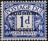 Colnect-5550-295-Postage-Due-Stamps-of-Great-Britain-overprinted.jpg