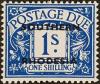 Colnect-5550-300-Postage-Due-Stamps-of-Great-Britain-overprinted.jpg