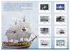 Colnect-6045-131-Tall-ships-to-conquer-the-Seine.jpg
