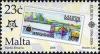 Colnect-657-628-Europa-Stamps-50th-Anniv-stamp-Sc540.jpg
