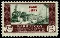 Colnect-2374-199-Stamps-of-Morocco-Trade.jpg