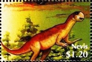 Colnect-5837-452-Psittaacosaurus.jpg