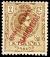 Colnect-2465-379-Stamps-of-Spain-Enabled.jpg