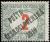 Colnect-542-124-Hungarian-Stamps-from-1915-1918-overprinted.jpg