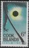 Colnect-4850-223-Eclipse-on-Manuae-Island.jpg