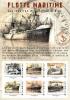 Colnect-5489-593-Oldest-Ships-of-the-Merchant-Marine.jpg