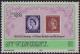 Colnect-4172-584-1954-stamps-from-GB-and-St-Vincent.jpg