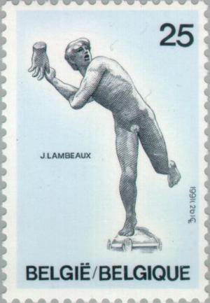Colnect-186-628-Sculptures-19th-century.jpg