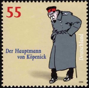 Colnect-5199-451-Captain-of-Koepenick.jpg