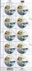 Colnect-3880-932-EUROPA-CEPT-Gastronomy-MINISHEET-I.jpg