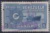 Colnect-1049-286-MS-Republica-de-Venezuela.jpg