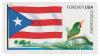 Colnect-1416-878-Puerto-Rico-Flag.jpg