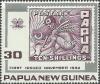 Colnect-2000-353-Papua-10s-stamp-1932.jpg
