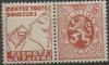 Colnect-2772-570-PUB-Faivre--70ct.jpg