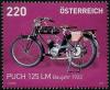 Colnect-3132-267-Puch-125-LM-1923.jpg