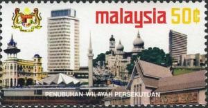 Colnect-2111-366-Kuala-Lumpur-as-Federal-Territory.jpg