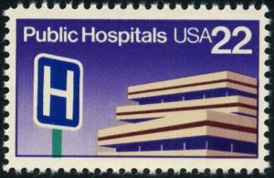 Colnect-4840-187-Public-Hospitals.jpg