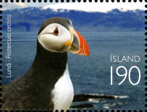 Colnect-5989-962-Atlantic-Puffin-Fratercula-arctica.jpg