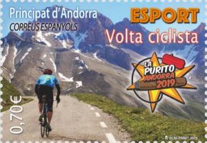 Colnect-6023-857-La-Purito-Cycling-Race.jpg