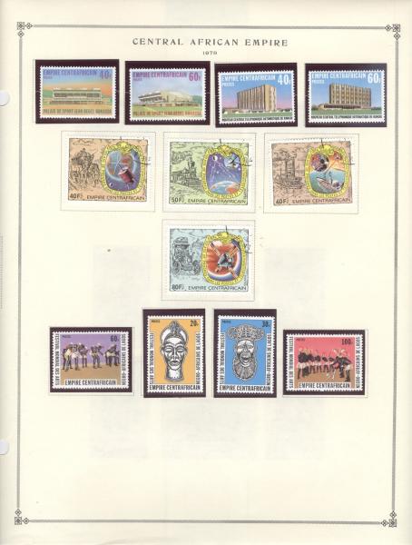 WSA-Central_African_Republic-Postage-1978-2.jpg