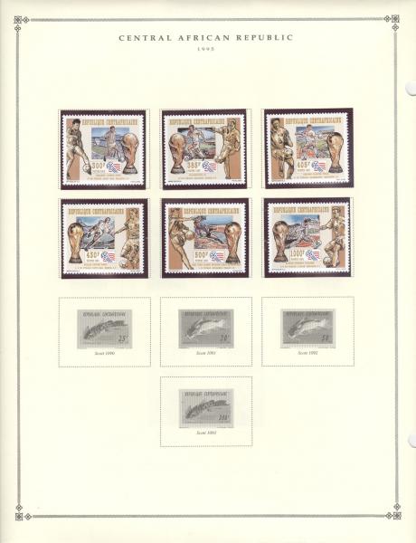 WSA-Central_African_Republic-Postage-1995-1.jpg