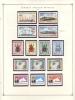 WSA-Central_African_Republic-Postage-1985-1.jpg