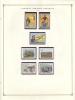 WSA-Central_African_Republic-Postage-1989-1.jpg