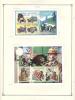 WSA-Central_African_Republic-Postage-1998-3.jpg