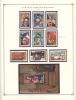 WSA-Central_African_Republic-Postage-1984-4.jpg