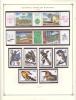 WSA-Central_African_Republic-Postage-1985-2.jpg