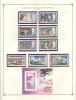 WSA-Central_African_Republic-Postage-1985-5.jpg