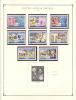 WSA-Central_African_Republic-Postage-1993-1.jpg