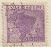ARC-brazil19.jpg-crop-136x129at465-1012.jpg