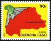 Colnect-1392-895-Map-of-Burkina-Faso.jpg