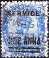 Colnect-1571-883--quot-SERVICE-quot---amp--new-value-overprint-on-King-George-V.jpg