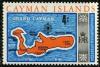 Colnect-1668-791-Map-of-Grand-Cayman.jpg