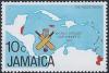 Colnect-1798-103-Map-of-the-Caribbean.jpg