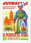 Colnect-180-575-Youth-Stamp-Exhibition-JUVENIA--97.jpg