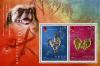 Colnect-1814-592-Gold-and-Silver-Stamp-Sheetlet-on-Lunar-New-Year-Animals.jpg