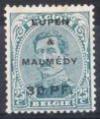 Colnect-1897-803-Surcharge--quot-Eupen--amp--Malm-eacute-dy-quot--on-King-Albert-I.jpg
