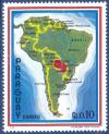 Colnect-2315-191-Map-of-South-America.jpg