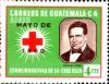 Colnect-2678-548-Red-Cross-stamp---overprinted--Mayo-de-1960-.jpg